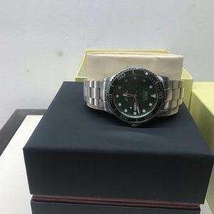 Mido men's fashion watch